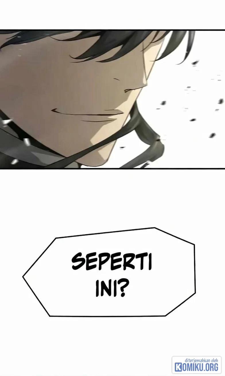 Absolute Regression Chapter 118 Gambar 64