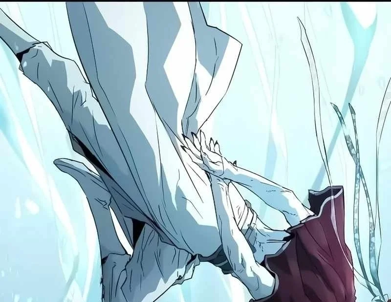 Absolute Regression Chapter 118 Gambar 65