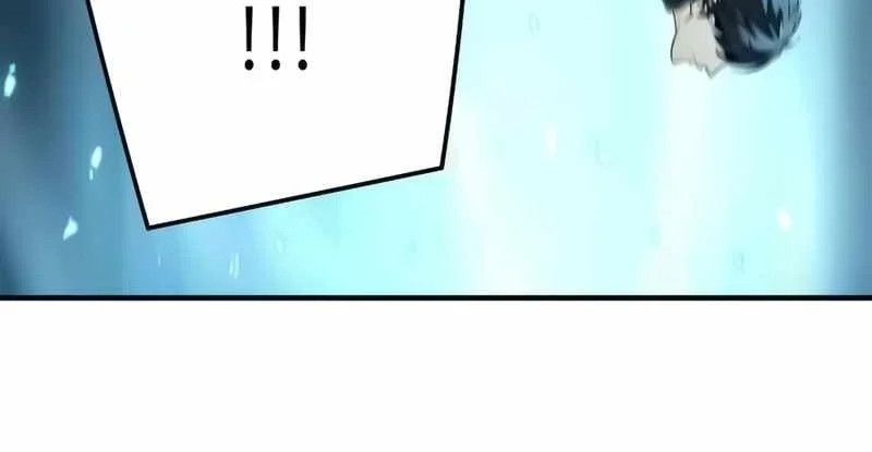 Absolute Regression Chapter 118 Gambar 67