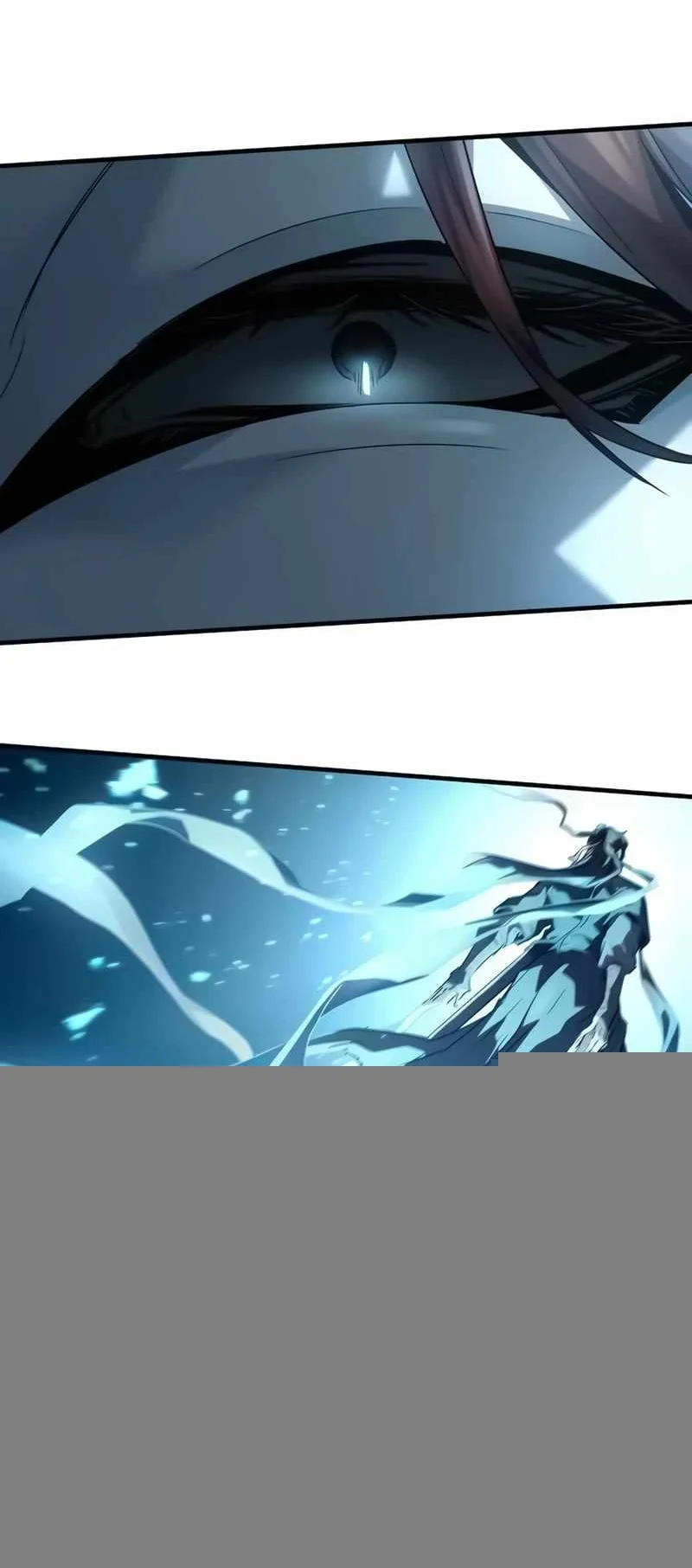 Absolute Regression Chapter 118 Gambar 68