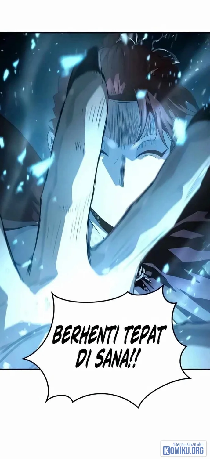 Absolute Regression Chapter 118 Gambar 69