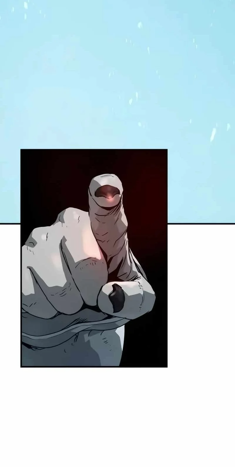 Absolute Regression Chapter 118 Gambar 72