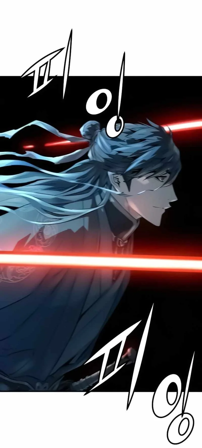 Absolute Regression Chapter 118 Gambar 76