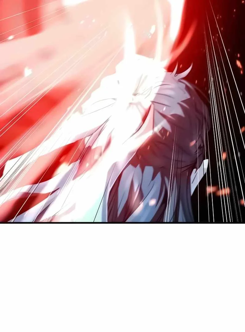 Absolute Regression Chapter 118 Gambar 82