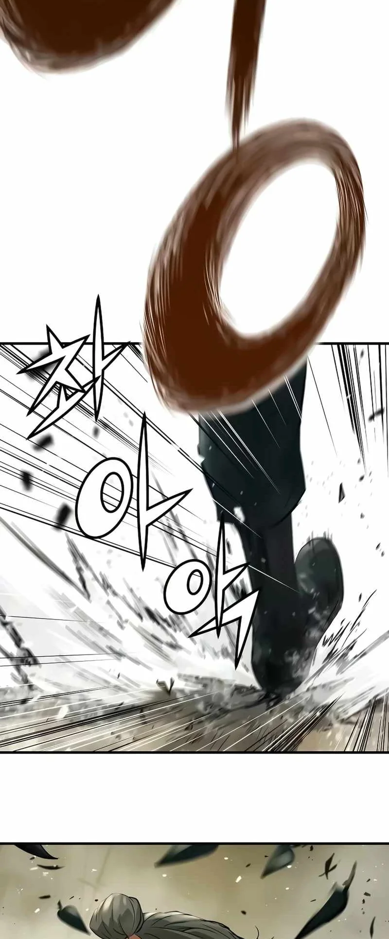 Absolute Regression Chapter 118 Gambar 87
