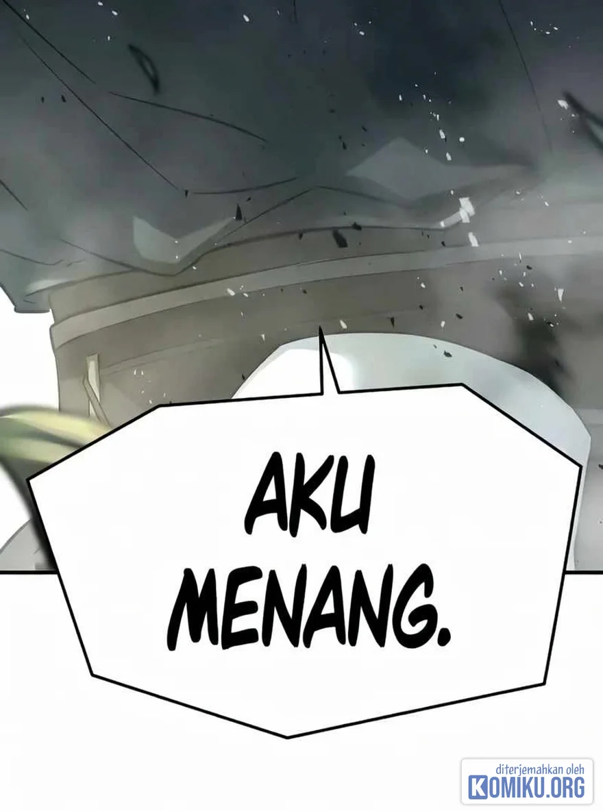 Absolute Regression Chapter 118 Gambar 91