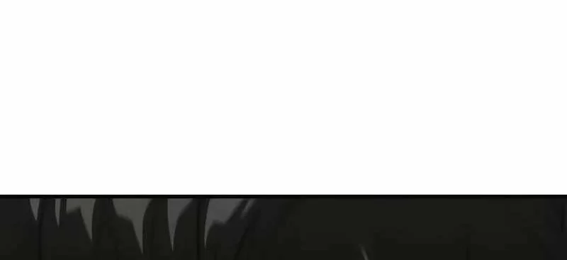 Absolute Regression Chapter 118 Gambar 92
