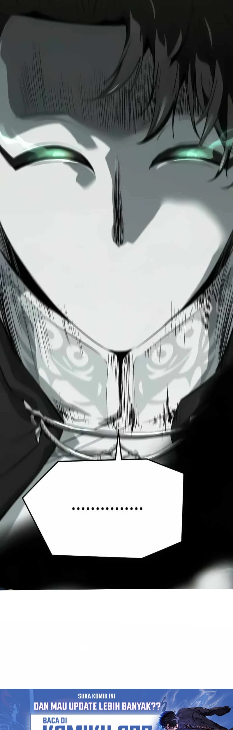 Absolute Regression Chapter 118 Gambar 93