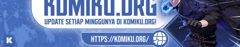 Absolute Regression Chapter 118 Gambar 94
