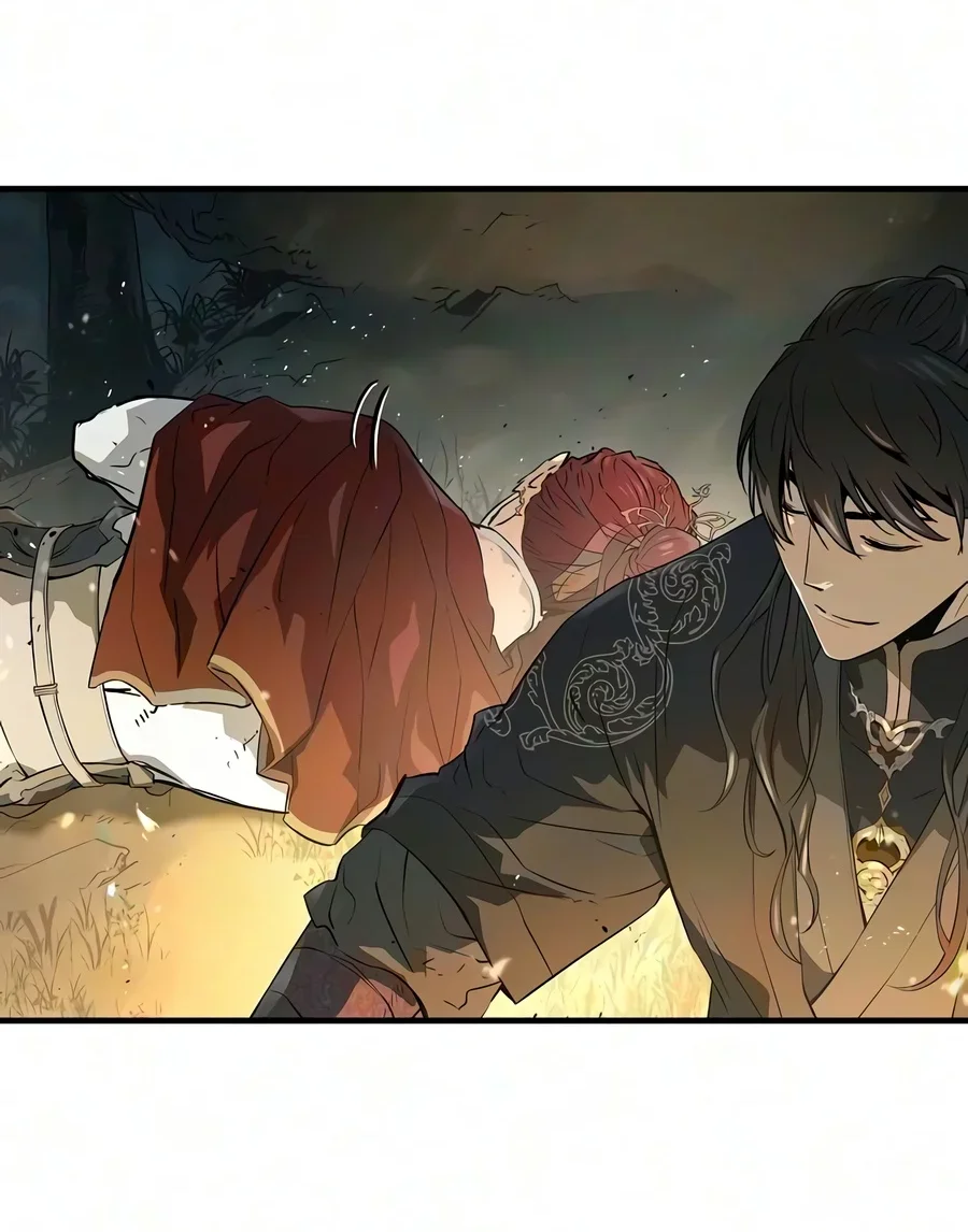 Absolute Regression Chapter 119 Gambar 66