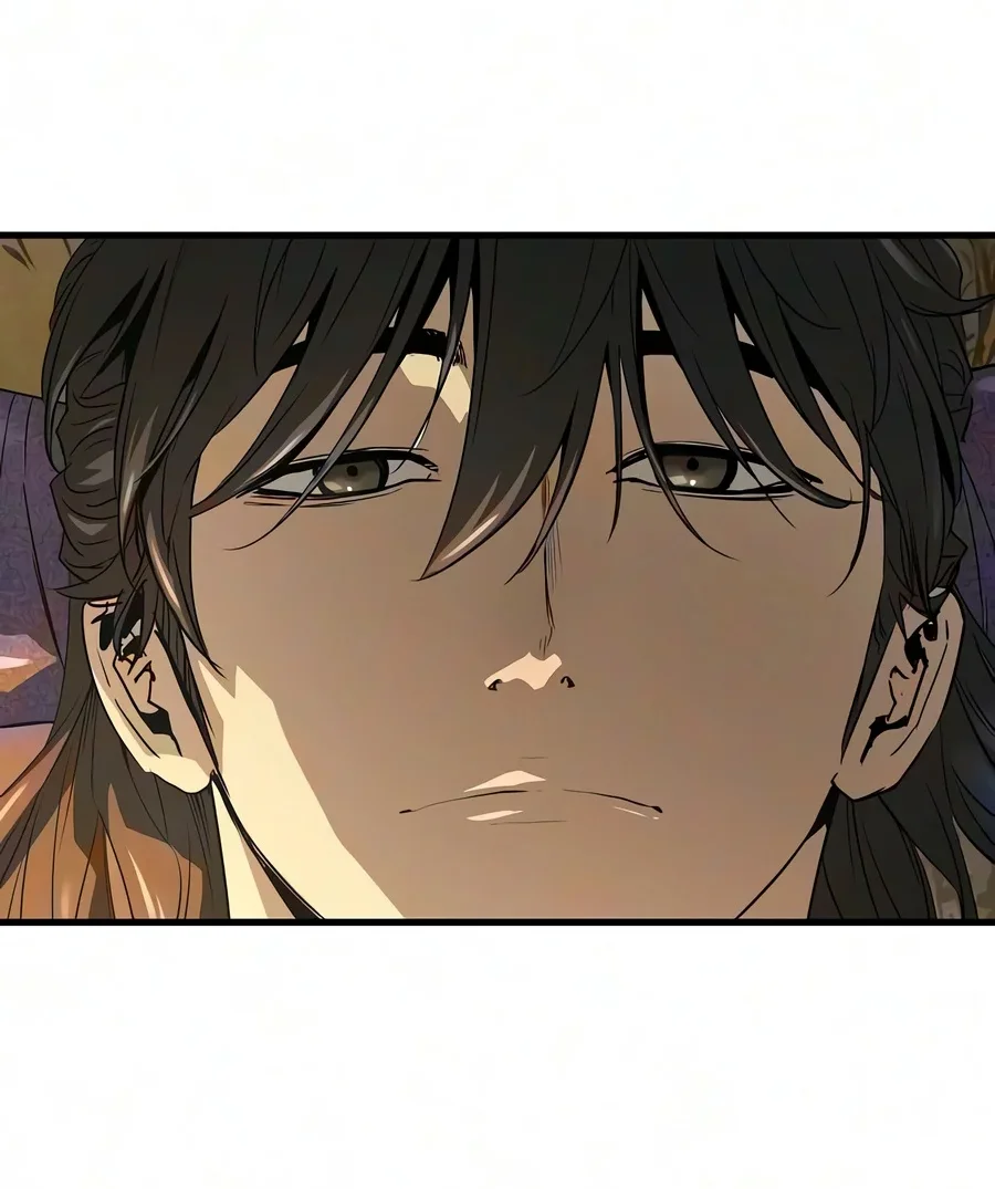 Absolute Regression Chapter 119 Gambar 69