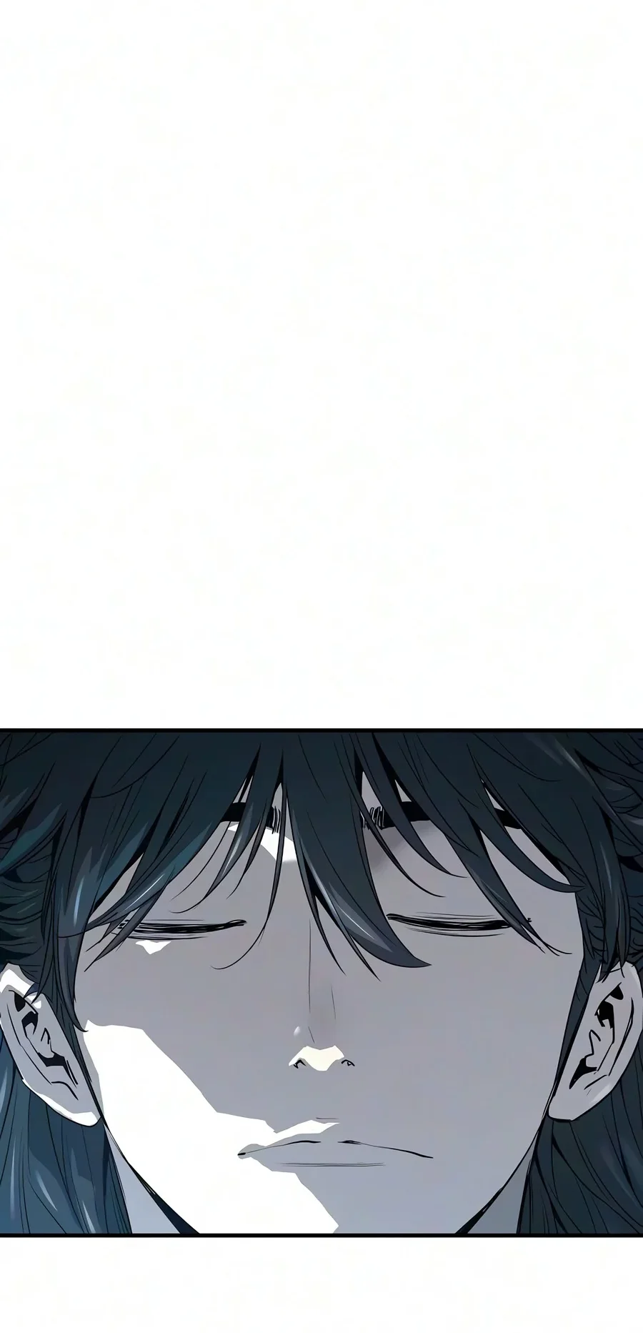 Absolute Regression Chapter 119 Gambar 73