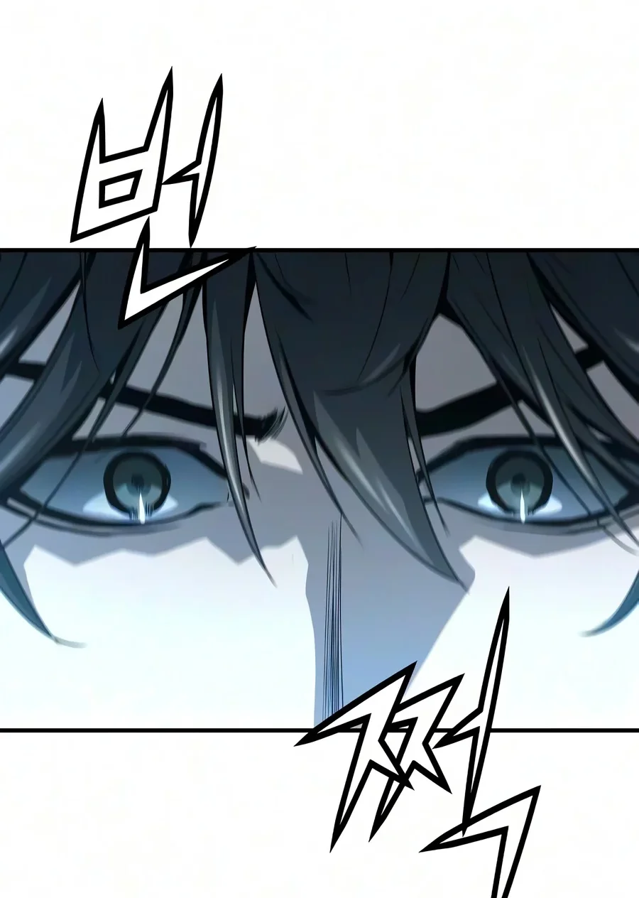 Absolute Regression Chapter 119 Gambar 74
