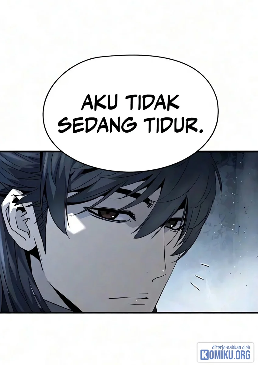 Absolute Regression Chapter 119 Gambar 76