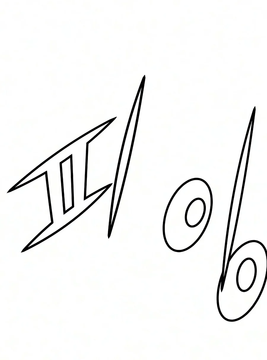 Absolute Regression Chapter 119 Gambar 83
