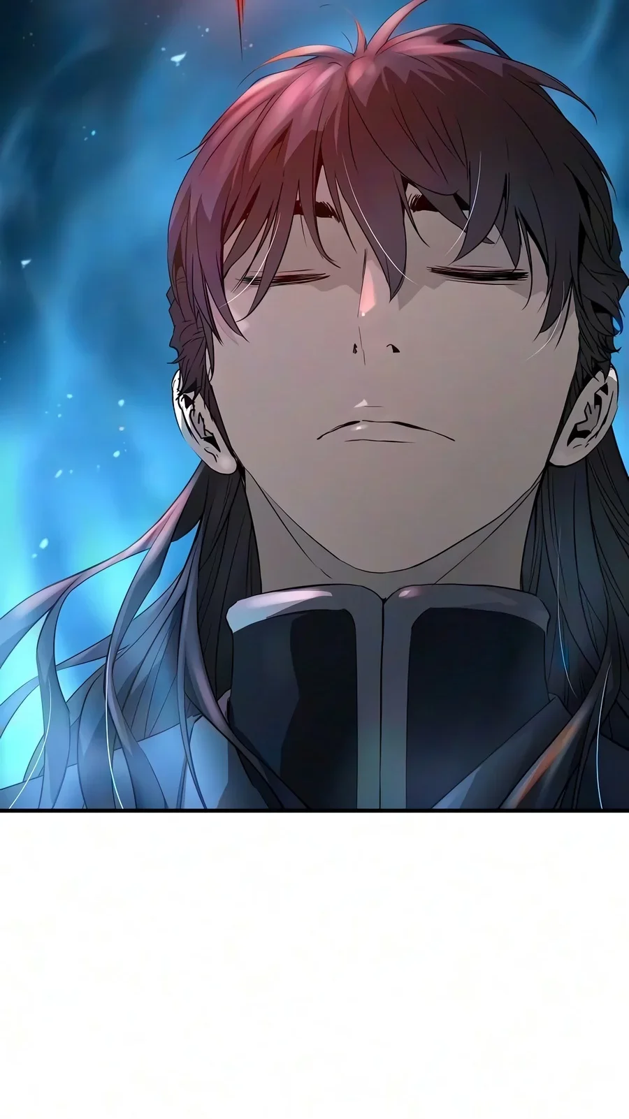 Absolute Regression Chapter 119 Gambar 89