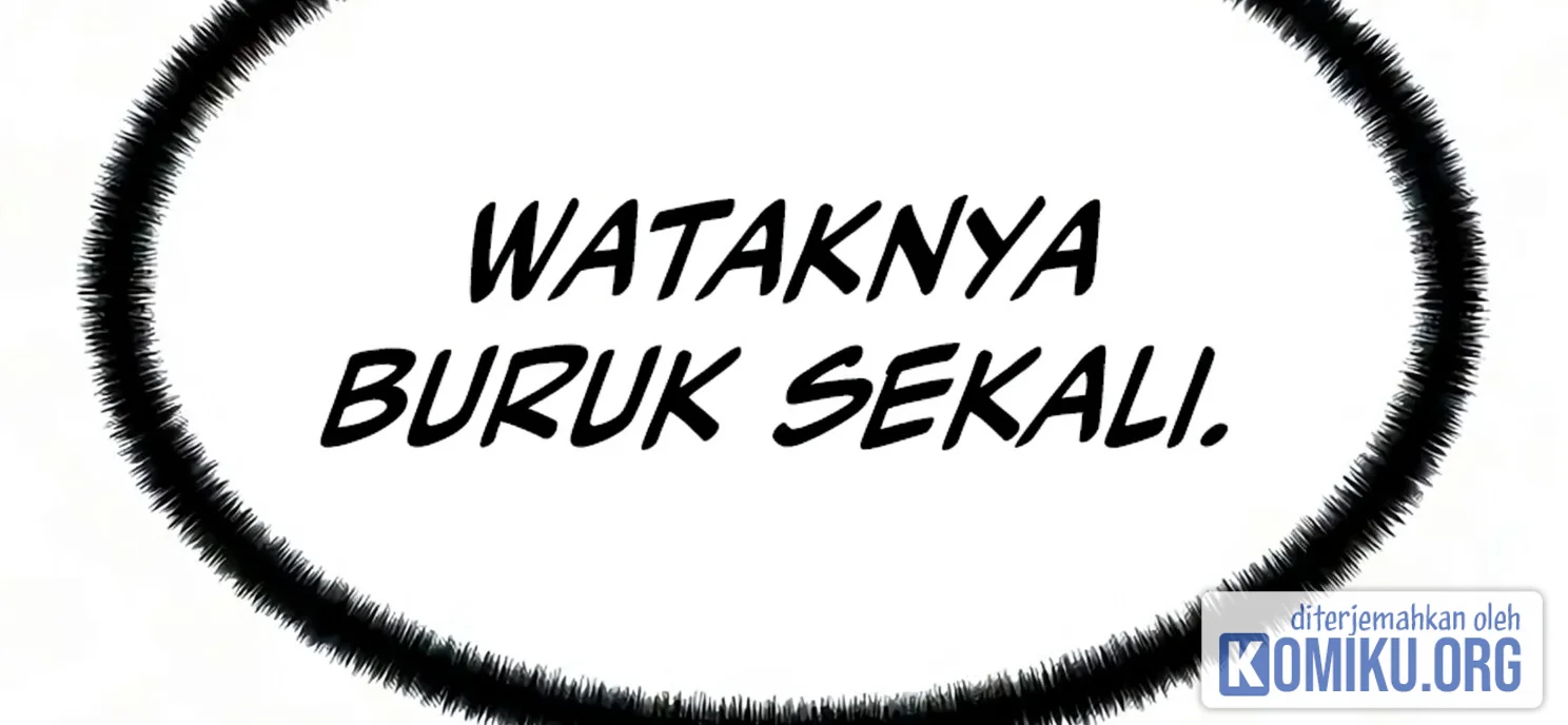 Absolute Regression Chapter 119 Gambar 92