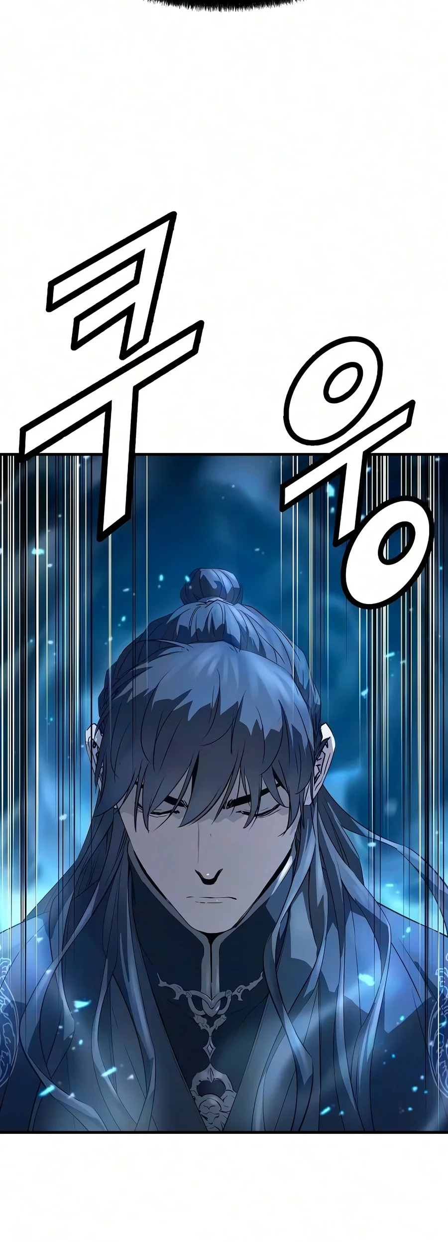 Absolute Regression Chapter 119 Gambar 93