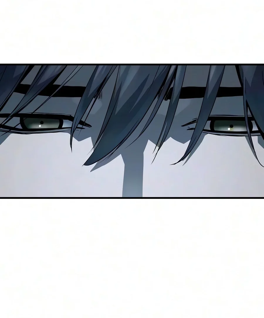 Absolute Regression Chapter 119 Gambar 94