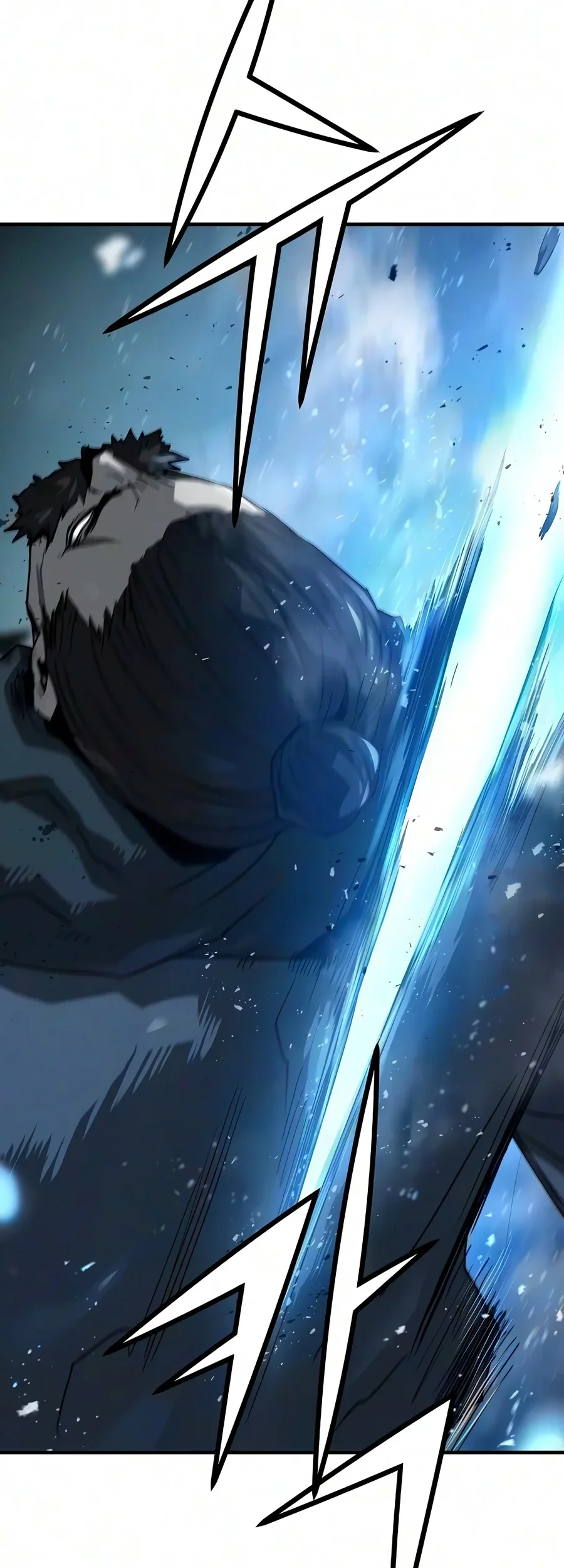 Absolute Regression Chapter 119 Gambar 98