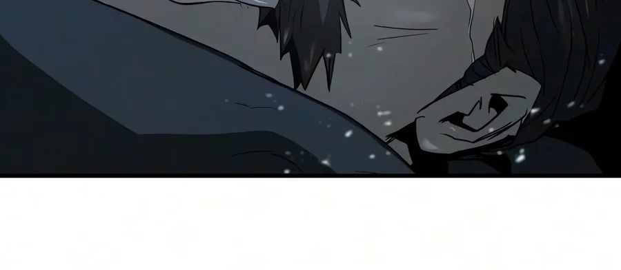 Absolute Regression Chapter 119 Gambar 103