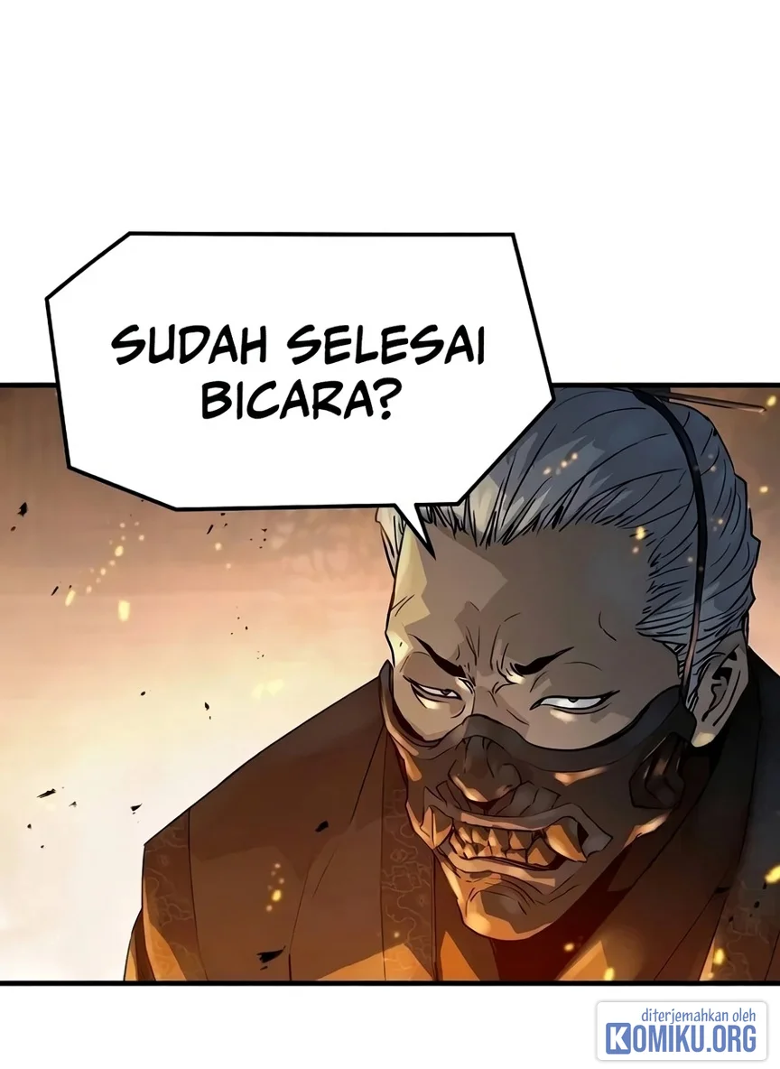 Absolute Regression Chapter 120 Gambar 63