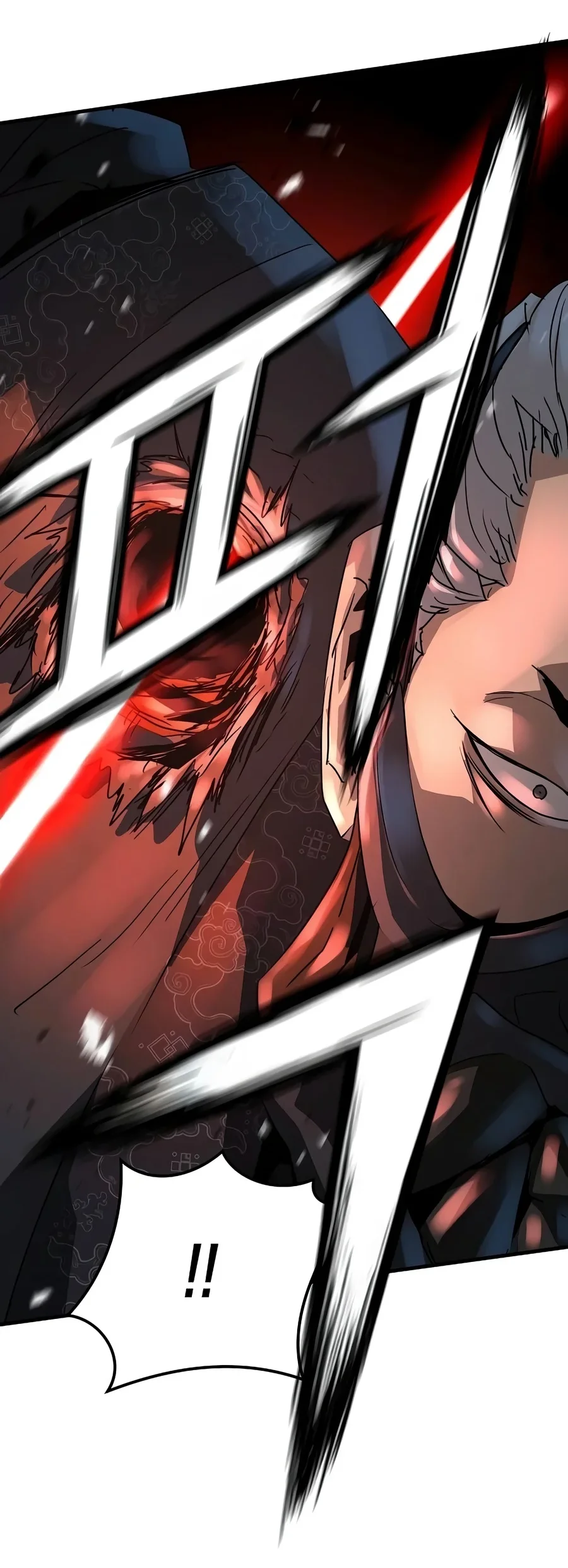 Absolute Regression Chapter 120 Gambar 70
