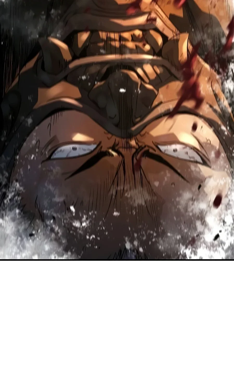 Absolute Regression Chapter 120 Gambar 76