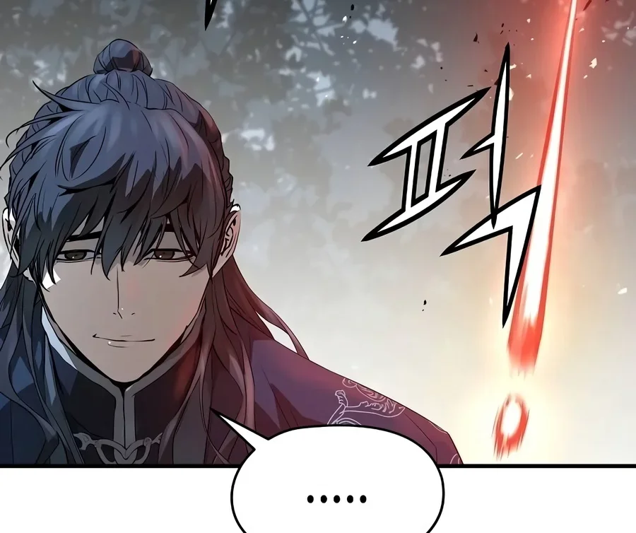 Absolute Regression Chapter 120 Gambar 79