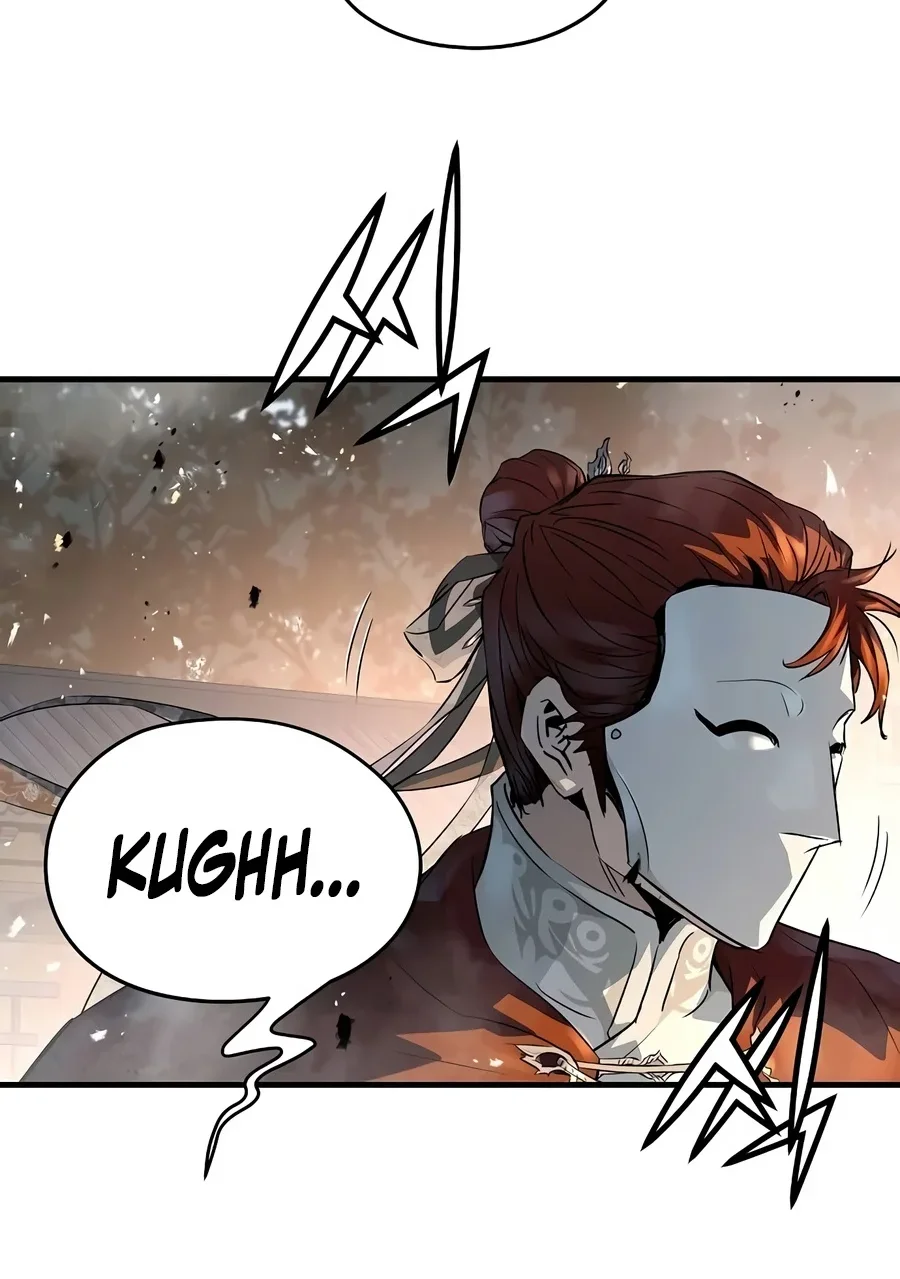 Absolute Regression Chapter 120 Gambar 80