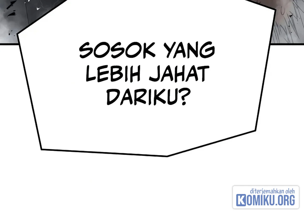 Absolute Regression Chapter 120 Gambar 83
