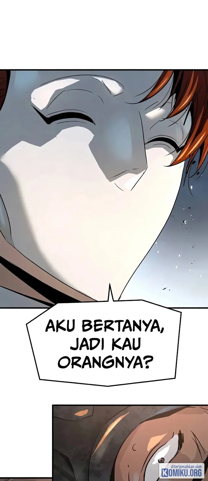 Absolute Regression Chapter 120 Gambar 85