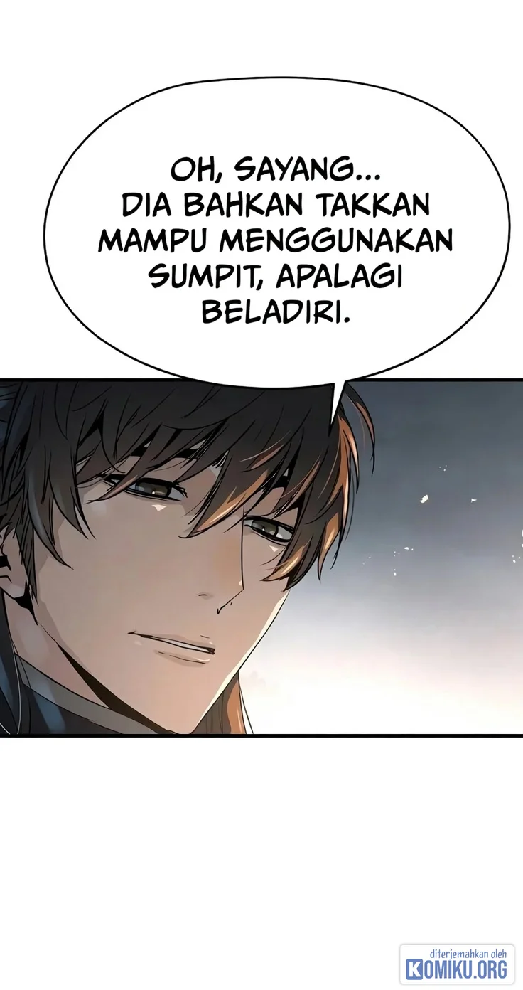 Absolute Regression Chapter 120 Gambar 96