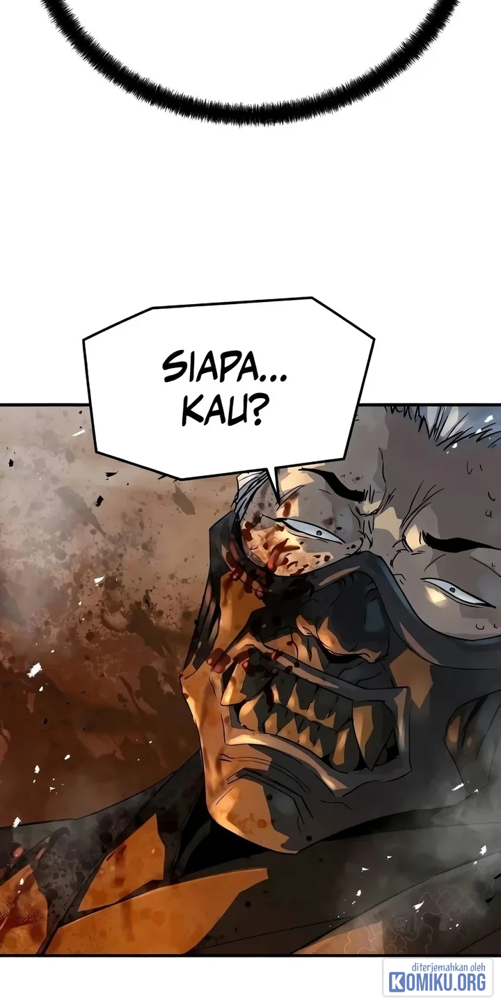 Absolute Regression Chapter 120 Gambar 98