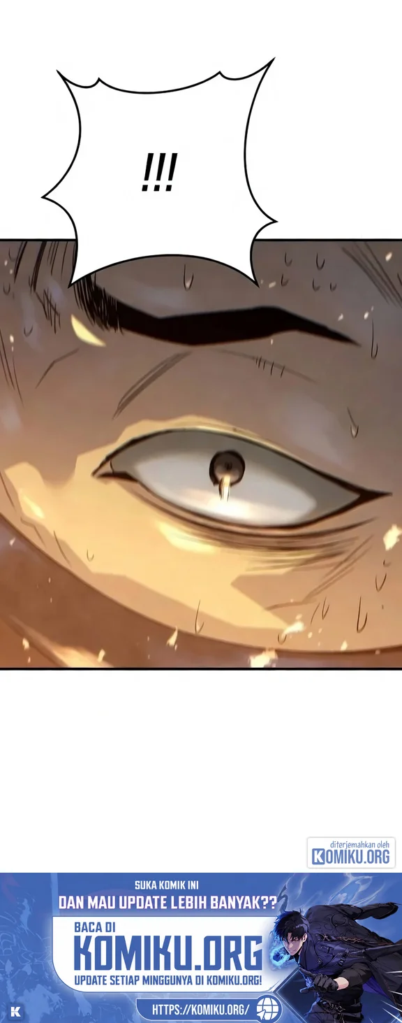 Absolute Regression Chapter 120 Gambar 102