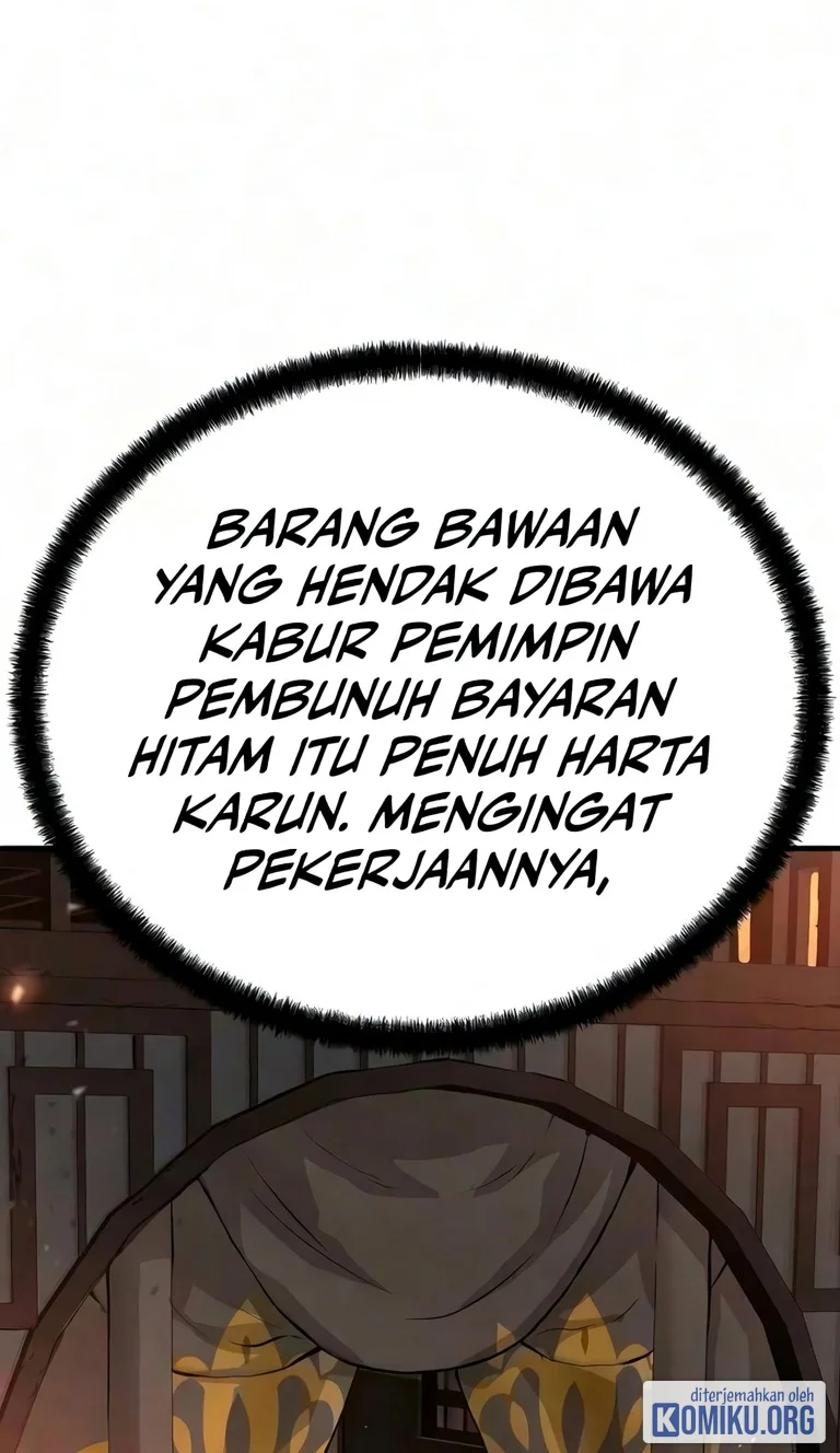 Absolute Regression Chapter 121 Gambar 40