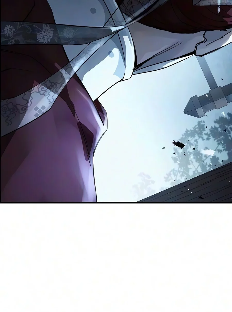 Absolute Regression Chapter 121 Gambar 59