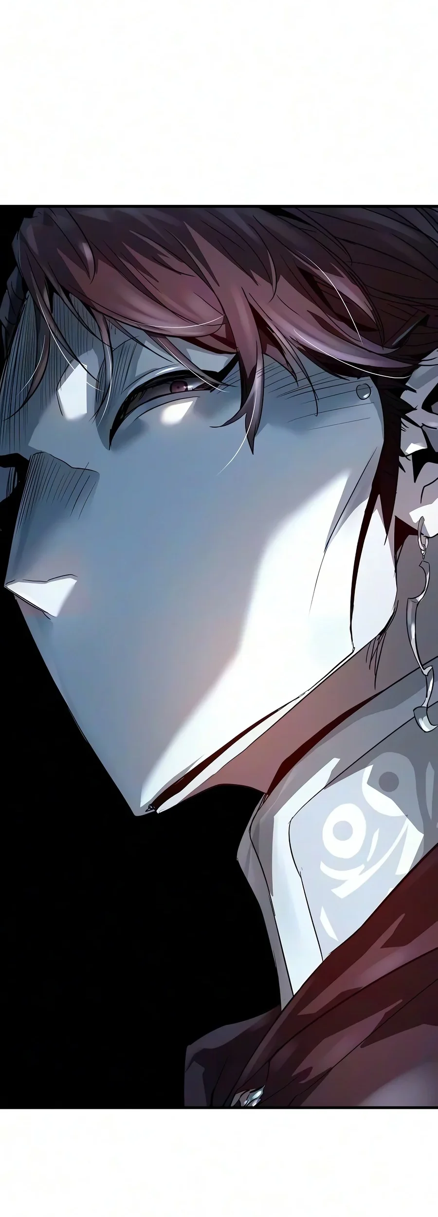 Absolute Regression Chapter 121 Gambar 60