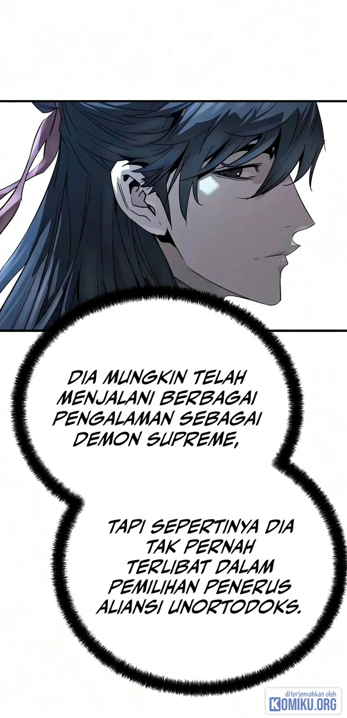 Absolute Regression Chapter 121 Gambar 62