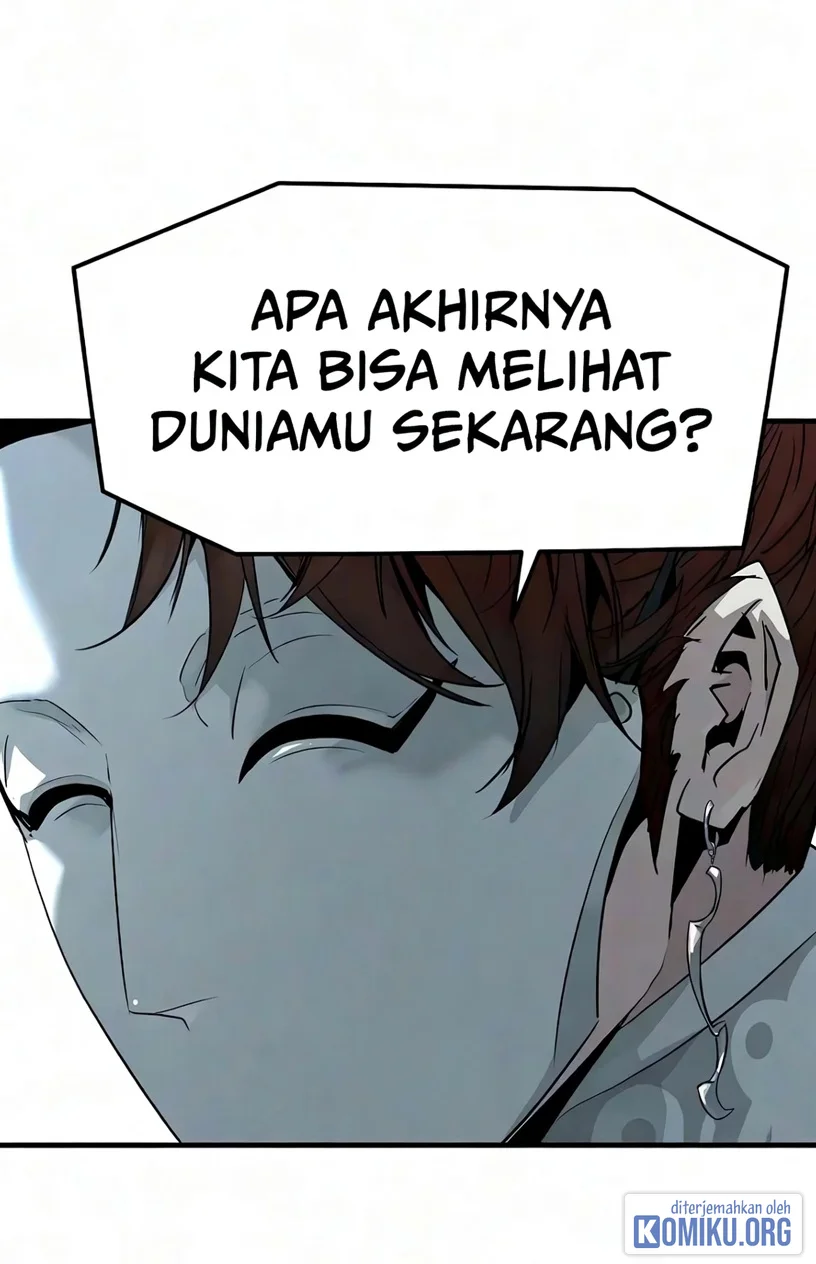 Absolute Regression Chapter 121 Gambar 65