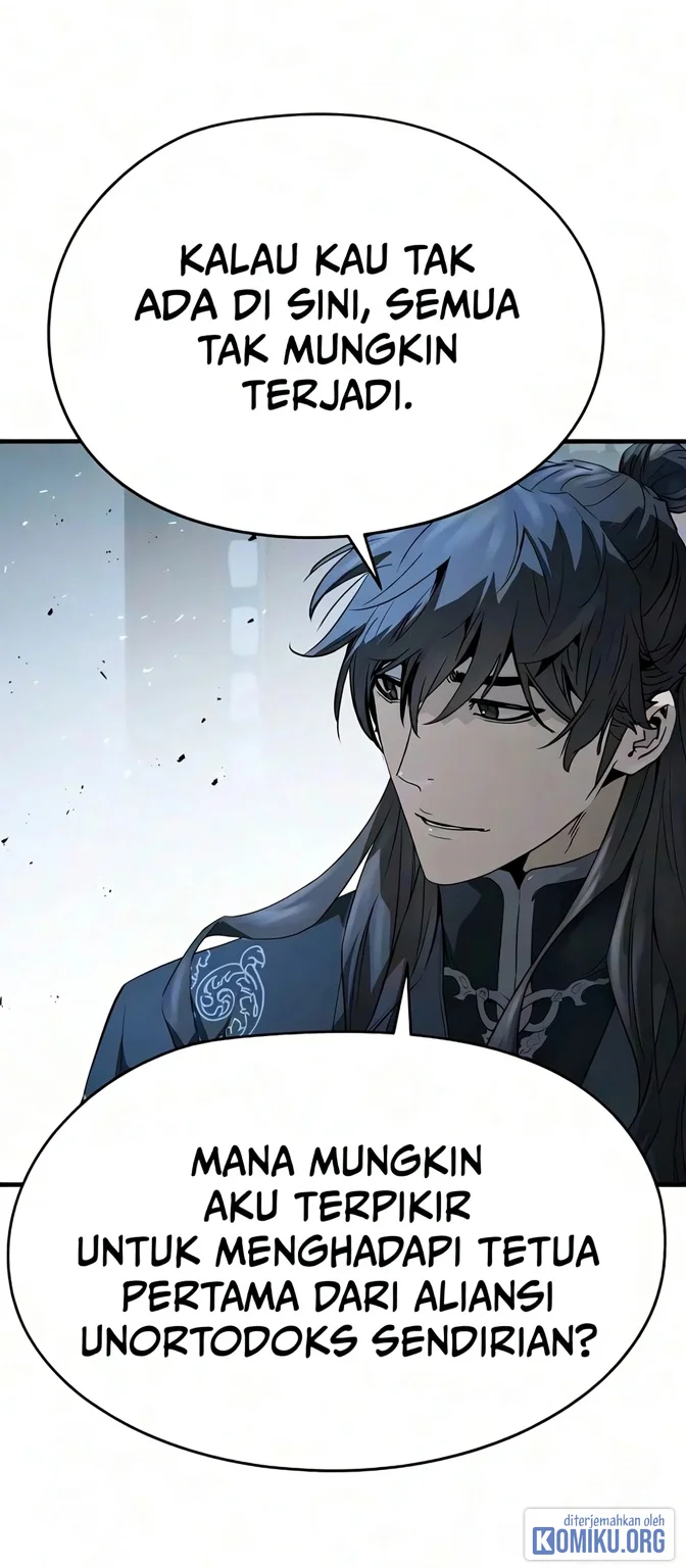 Absolute Regression Chapter 121 Gambar 67