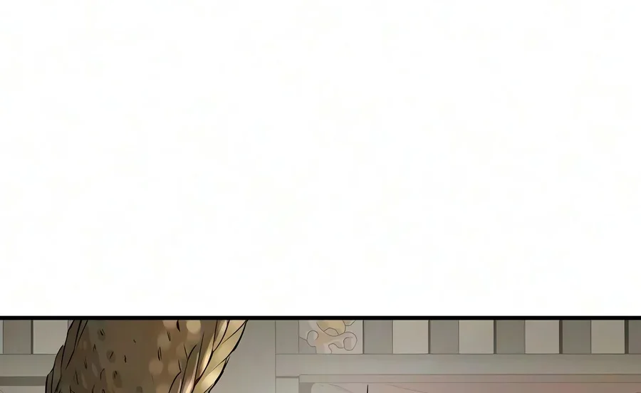 Absolute Regression Chapter 121 Gambar 85