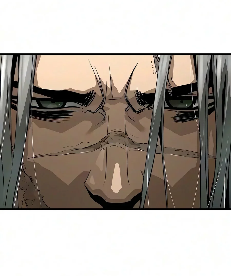 Absolute Regression Chapter 121 Gambar 89