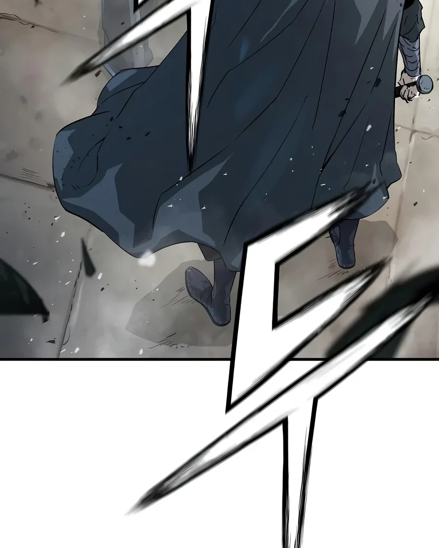 Absolute Regression Chapter 122 Gambar 111