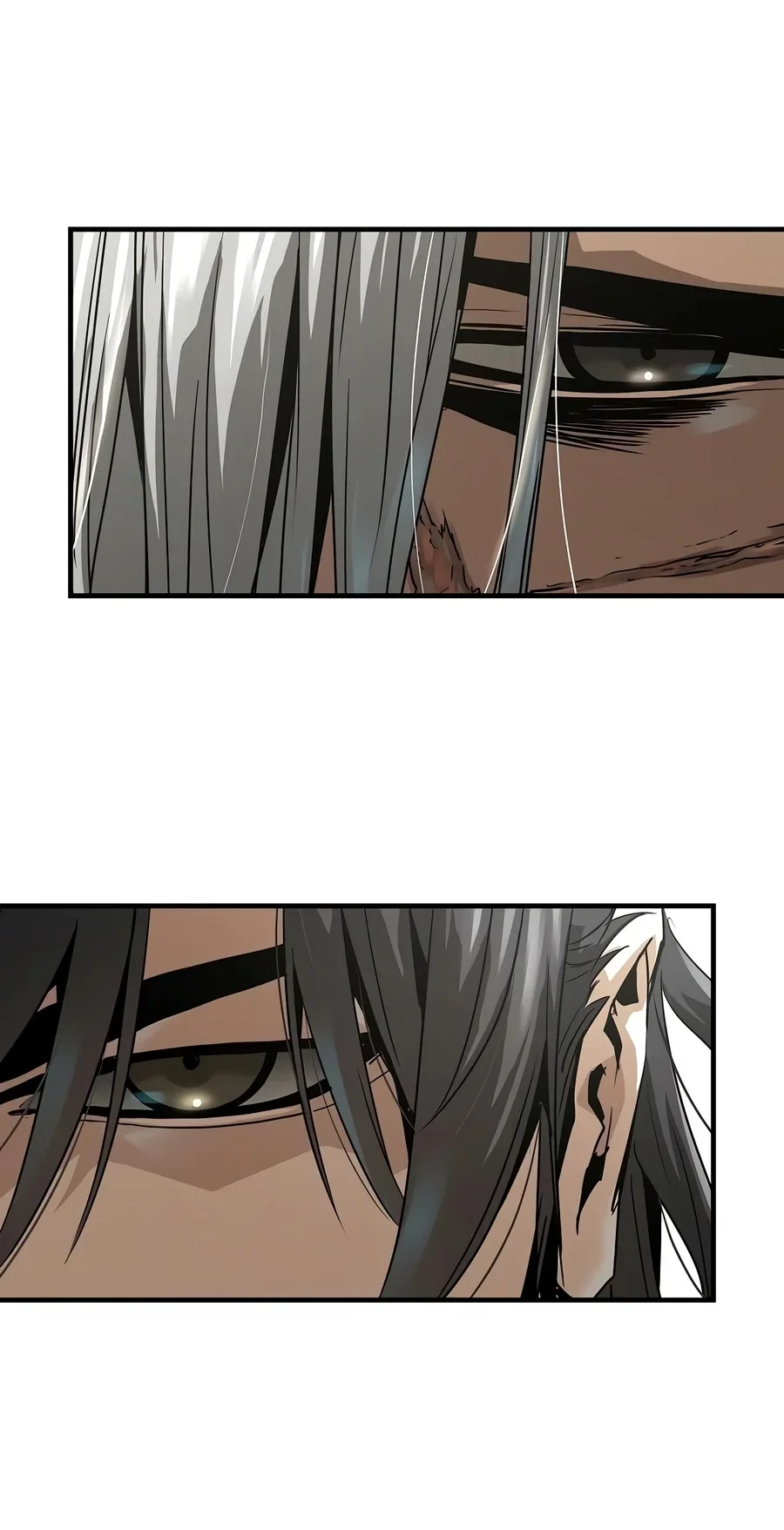 Absolute Regression Chapter 122 Gambar 15
