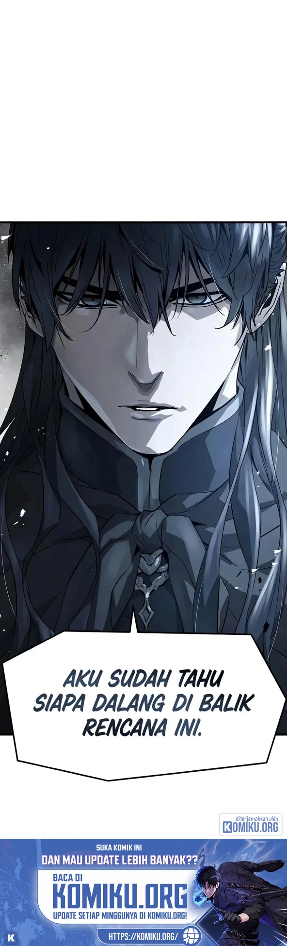 Absolute Regression Chapter 122 Gambar 3