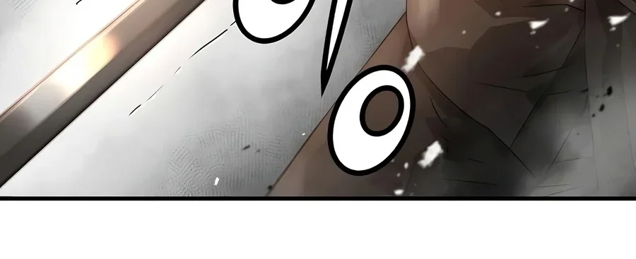 Absolute Regression Chapter 122 Gambar 40