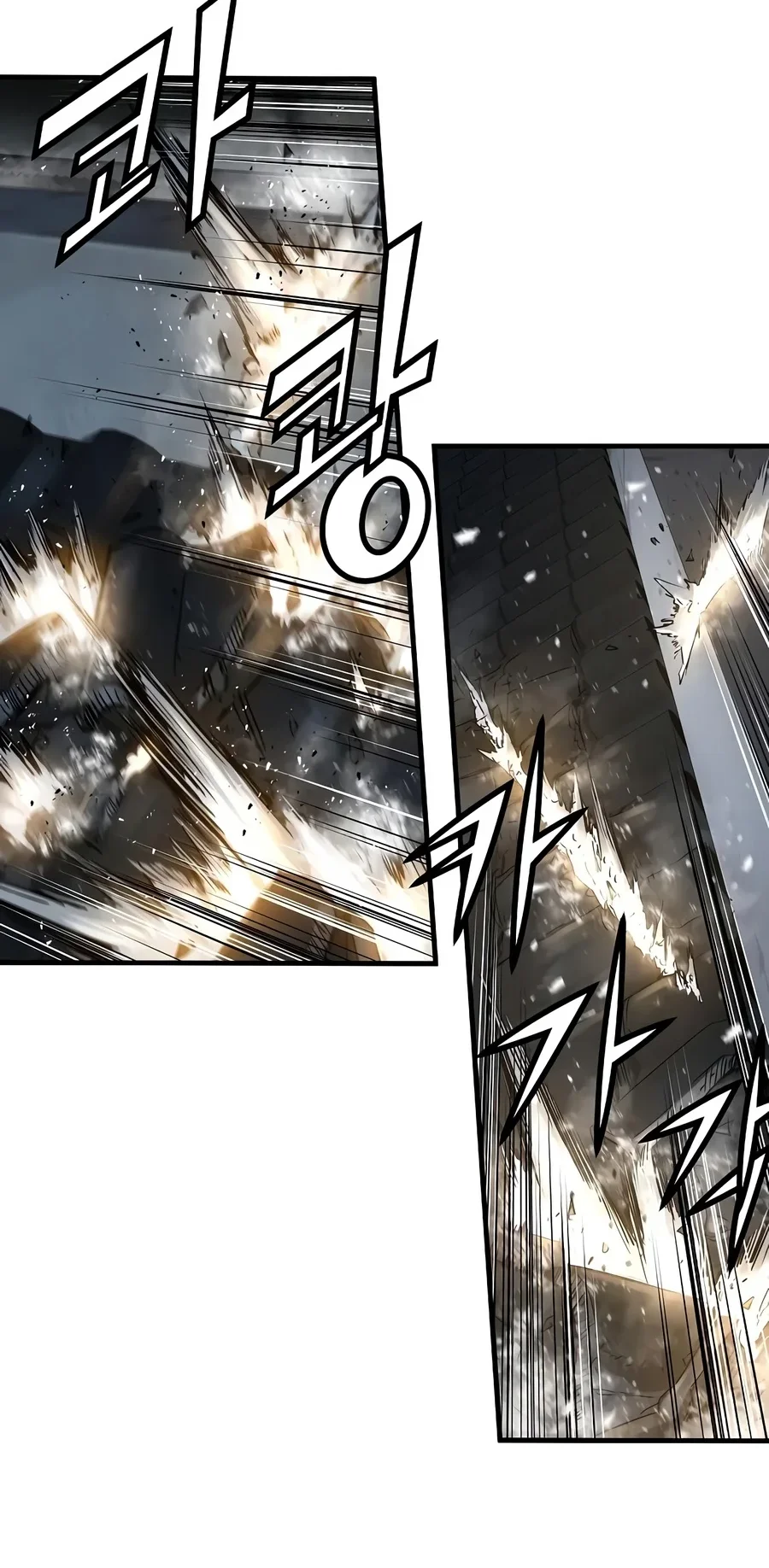 Absolute Regression Chapter 122 Gambar 47