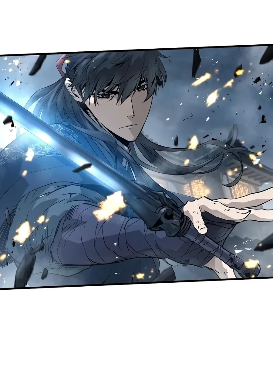Absolute Regression Chapter 122 Gambar 48
