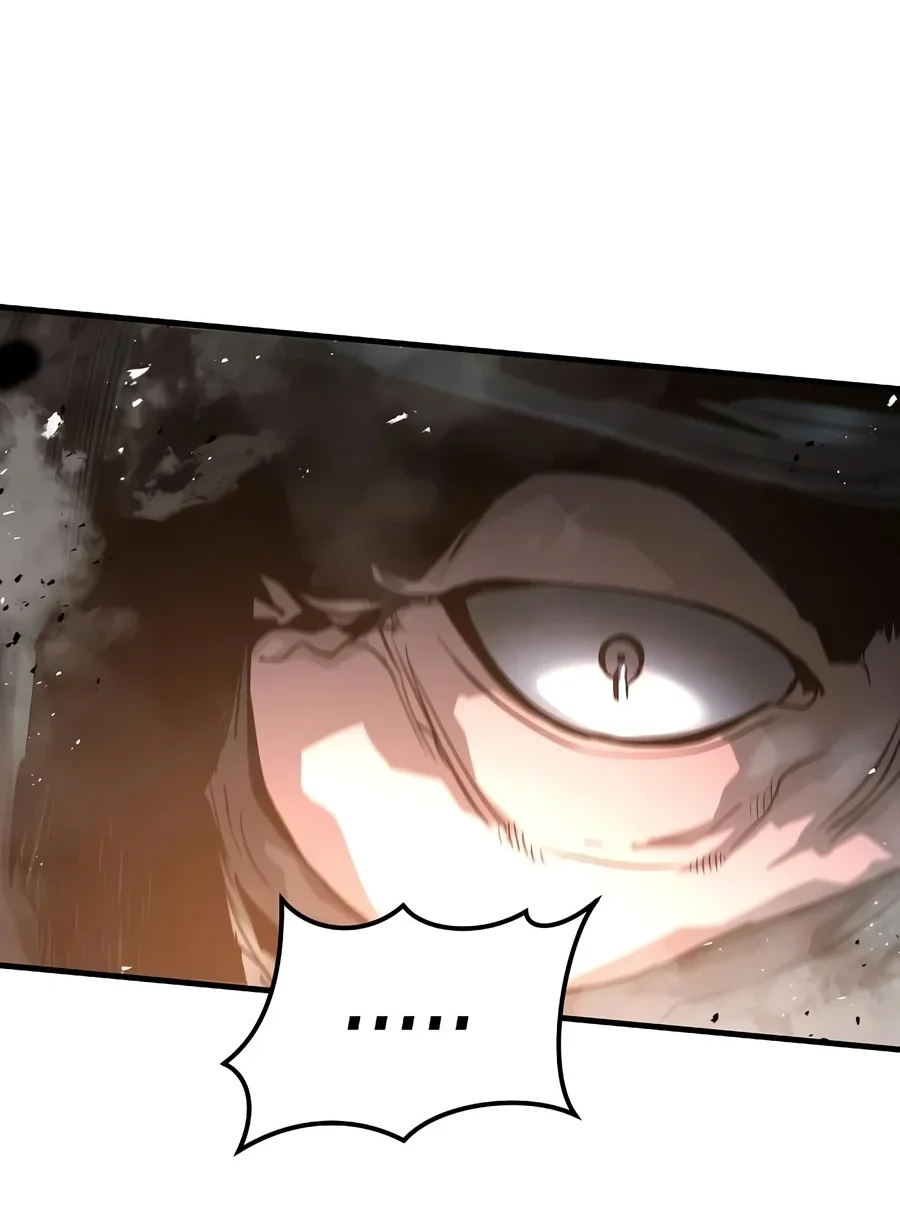 Absolute Regression Chapter 122 Gambar 49